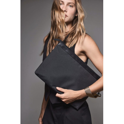 KIALMA by K-loop tablet/document padded holder